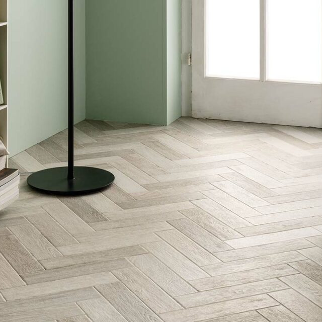 200x75 wall & floor tile range
