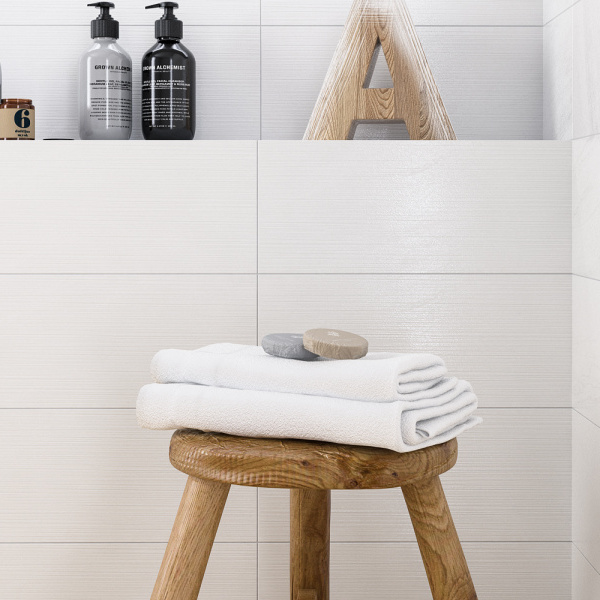+39UK wall tile range