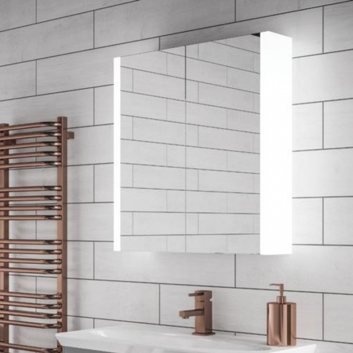 Bathroom Accessories