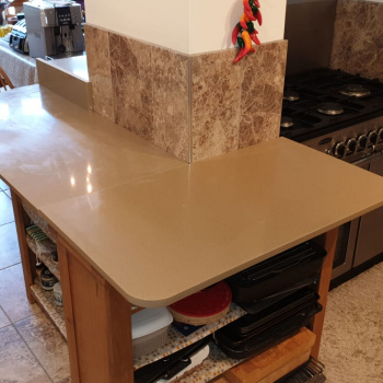 Southfields Road, Eastbourne, 2019