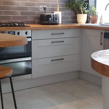 St James' Park, Tunbridge Wells 2022