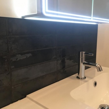 Dorset Road, Bexhill 2023