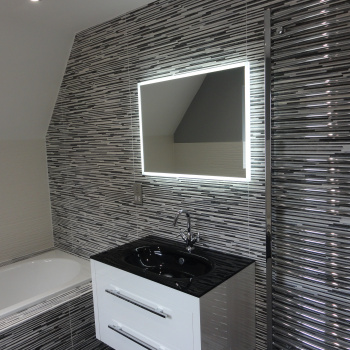 Bathroom Tiles Eastbourne – Everything Bathroom